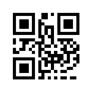 真打二维码生成