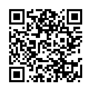 真把我们当成是茹毛饮血的野人么二维码生成