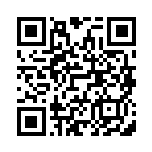 真把樊德龙的眼睛刺瞎了二维码生成