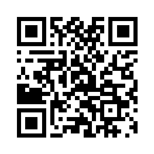 真抱歉把你们带到了这样的境地二维码生成