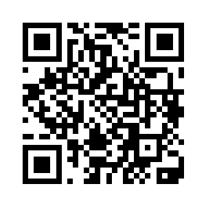 真担心引起大家的猜忌就麻烦了二维码生成