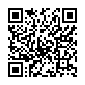 真拿王一开口说过话他就已经回过神来二维码生成