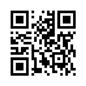 真敢这样继续下去二维码生成