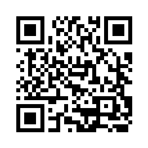 真无意已经让人准备好了衣服二维码生成