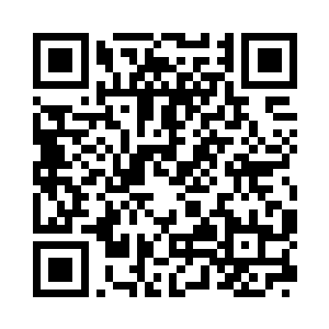 真明山等还未渡过天劫的门中高层人物二维码生成