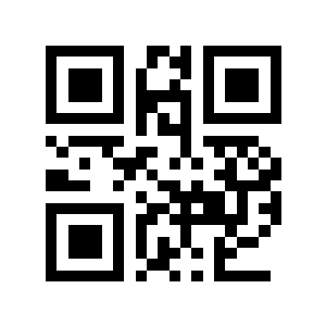 真明二维码生成