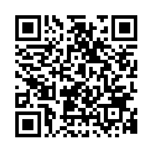 真是……南宫大人烦躁的用手指揉自己太阳穴二维码生成