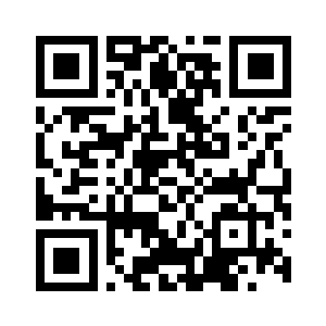 真是……真是敏锐至极的观察力二维码生成