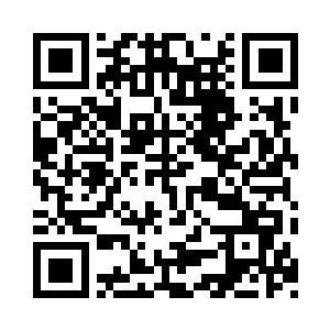 真是……这样的傻瓜以前怎么就没遇到呢二维码生成