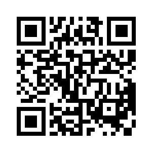 真是一个不可思议的选手…二维码生成