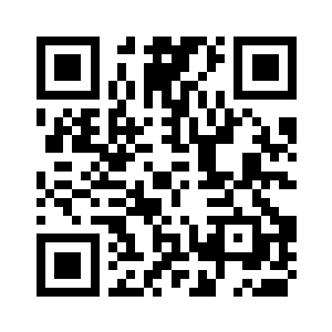 真是一个不折不扣的狠角色二维码生成