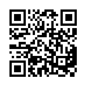 真是一个完美的反击地点二维码生成