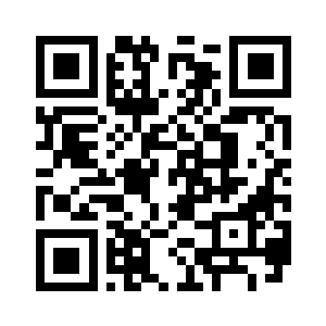 真是一个模子里面刻出来的……二维码生成