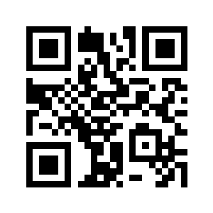 真是一副欠x的模样二维码生成