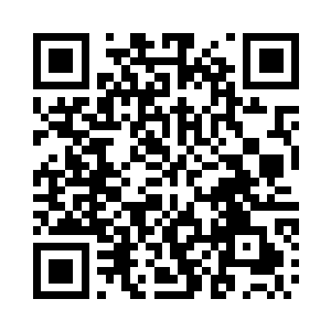 真是一处最适合信息生命的修炼圣地二维码生成