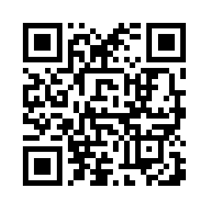 真是一条不怕死的疯狗二维码生成