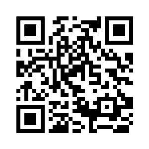 真是一次险象环生的经历二维码生成