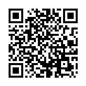 真是一点也不会怜香惜玉的该死乌云二维码生成