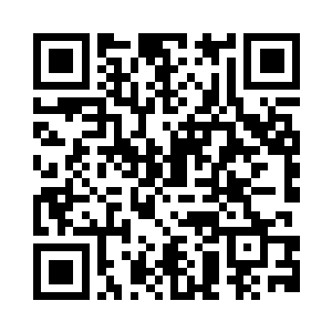 真是一点也不懂的尊老爱幼了……二维码生成