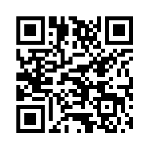 真是一群麻烦又乱来的家伙……二维码生成