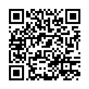 真是不凑巧哈……不是我不想满足您二维码生成