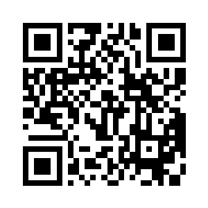 真是不敢小看天下的任何人二维码生成