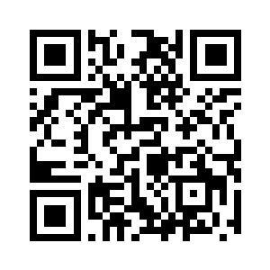 真是不枉交了你们几个朋友二维码生成