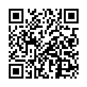 真是不知道我是侯爷还是你是侯爷二维码生成