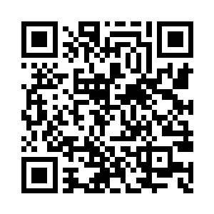 真是不知道是哪个不开眼的敢盯自己的梢二维码生成