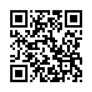 真是不要张潇晗自我介绍二维码生成