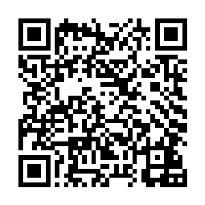 真是两个人在不知道天道究竟是受了多大的伤的情况下二维码生成