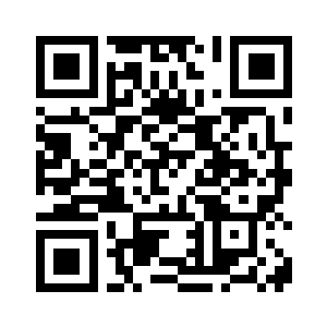 真是个不撞南墙不回头的主啊二维码生成