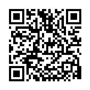 真是个梦幻女孩――我完全能够理解赛义德二维码生成