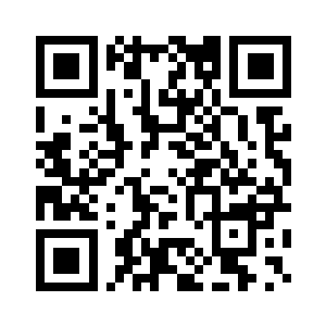 真是中土修行界的不幸二维码生成