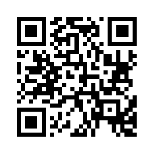 真是什么拥有终极力量的咒语二维码生成