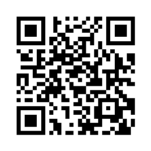 真是什么都瞒不了你二维码生成