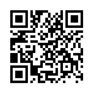 真是从没见过这么想死得凄惨的二维码生成