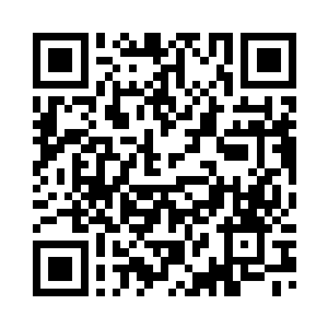 真是仗着崔奕廷不将邓家放在眼里二维码生成