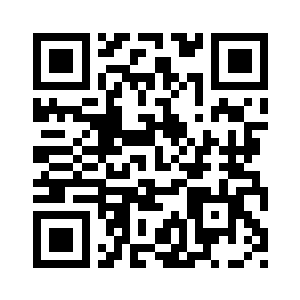 真是令我不得不多加小心二维码生成