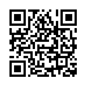 真是令我武者商会蓬荜生辉二维码生成