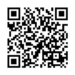 真是但是用一丈红将朱沫儿处死的男子二维码生成