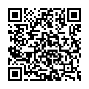 真是像极了战友临终前托付于他帮忙照顾的妹妹二维码生成