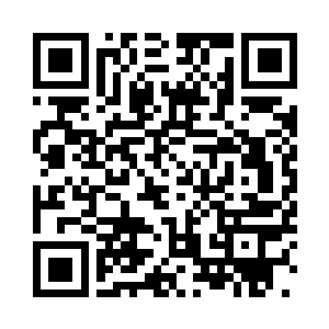 真是再禁不起任何的打击跟折腾了二维码生成