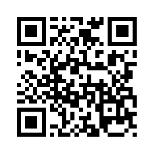 真是几家欢喜几家愁二维码生成