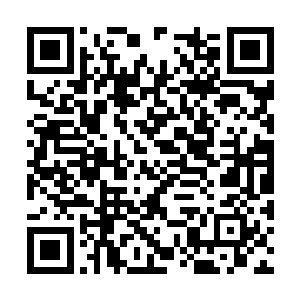 真是刚才在大街上对着他一巴掌拍过来的季疏云么二维码生成