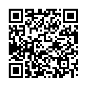 真是到头来自己被这些办公室政客弄得火大二维码生成