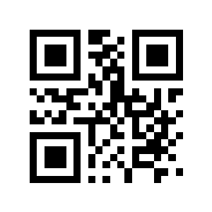 真是口二维码生成