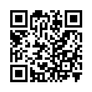 真是只是表面看上去这么简单二维码生成