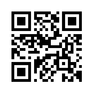 真是可怕的稳定性二维码生成