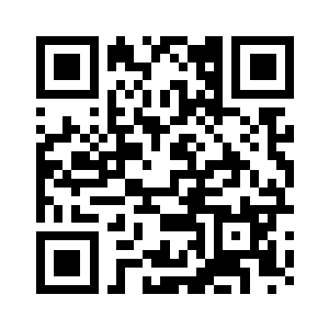 真是可惜不过真的很谢谢你二维码生成